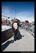 Adrenaline_Unleashed_Extreme_Thing_2008_Photos_By_Fred_Morledge_PhotoFM_050