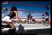 Adrenaline_Unleashed_Extreme_Thing_2008_Photos_By_Fred_Morledge_PhotoFM_052