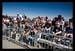 Adrenaline_Unleashed_Extreme_Thing_2008_Photos_By_Fred_Morledge_PhotoFM_053