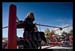 Adrenaline_Unleashed_Extreme_Thing_2008_Photos_By_Fred_Morledge_PhotoFM_054