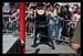 Adrenaline_Unleashed_Extreme_Thing_2008_Photos_By_Fred_Morledge_PhotoFM_058