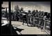 Adrenaline_Unleashed_Extreme_Thing_2008_Photos_By_Fred_Morledge_PhotoFM_059