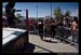 Adrenaline_Unleashed_Extreme_Thing_2008_Photos_By_Fred_Morledge_PhotoFM_061
