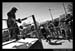 Adrenaline_Unleashed_Extreme_Thing_2008_Photos_By_Fred_Morledge_PhotoFM_062