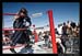 Adrenaline_Unleashed_Extreme_Thing_2008_Photos_By_Fred_Morledge_PhotoFM_063
