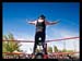 Adrenaline_Unleashed_Extreme_Thing_2008_Photos_By_Fred_Morledge_PhotoFM_064