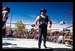 Adrenaline_Unleashed_Extreme_Thing_2008_Photos_By_Fred_Morledge_PhotoFM_065