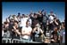 Adrenaline_Unleashed_Extreme_Thing_2008_Photos_By_Fred_Morledge_PhotoFM_067