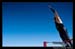 Adrenaline_Unleashed_Extreme_Thing_2008_Photos_By_Fred_Morledge_PhotoFM_069