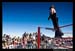 Adrenaline_Unleashed_Extreme_Thing_2008_Photos_By_Fred_Morledge_PhotoFM_070