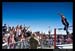 Adrenaline_Unleashed_Extreme_Thing_2008_Photos_By_Fred_Morledge_PhotoFM_071