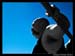 Adrenaline_Unleashed_Extreme_Thing_2008_Photos_By_Fred_Morledge_PhotoFM_074