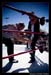 Adrenaline_Unleashed_Extreme_Thing_2008_Photos_By_Fred_Morledge_PhotoFM_075