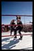 Adrenaline_Unleashed_Extreme_Thing_2008_Photos_By_Fred_Morledge_PhotoFM_076