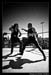 Adrenaline_Unleashed_Extreme_Thing_2008_Photos_By_Fred_Morledge_PhotoFM_077