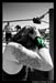 Adrenaline_Unleashed_Extreme_Thing_2008_Photos_By_Fred_Morledge_PhotoFM_078