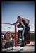 Adrenaline_Unleashed_Extreme_Thing_2008_Photos_By_Fred_Morledge_PhotoFM_079