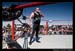 Adrenaline_Unleashed_Extreme_Thing_2008_Photos_By_Fred_Morledge_PhotoFM_080