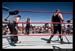 Adrenaline_Unleashed_Extreme_Thing_2008_Photos_By_Fred_Morledge_PhotoFM_081