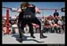Adrenaline_Unleashed_Extreme_Thing_2008_Photos_By_Fred_Morledge_PhotoFM_082