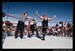 Adrenaline_Unleashed_Extreme_Thing_2008_Photos_By_Fred_Morledge_PhotoFM_083