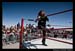 Adrenaline_Unleashed_Extreme_Thing_2008_Photos_By_Fred_Morledge_PhotoFM_084