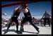 Adrenaline_Unleashed_Extreme_Thing_2008_Photos_By_Fred_Morledge_PhotoFM_085