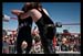 Adrenaline_Unleashed_Extreme_Thing_2008_Photos_By_Fred_Morledge_PhotoFM_086