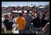 Adrenaline_Unleashed_Extreme_Thing_2008_Photos_By_Fred_Morledge_PhotoFM_091