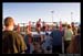 Adrenaline_Unleashed_Extreme_Thing_2008_Photos_By_Fred_Morledge_PhotoFM_092