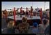 Adrenaline_Unleashed_Extreme_Thing_2008_Photos_By_Fred_Morledge_PhotoFM_093