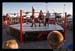 Adrenaline_Unleashed_Extreme_Thing_2008_Photos_By_Fred_Morledge_PhotoFM_094