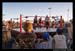 Adrenaline_Unleashed_Extreme_Thing_2008_Photos_By_Fred_Morledge_PhotoFM_095