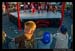 Adrenaline_Unleashed_Extreme_Thing_2008_Photos_By_Fred_Morledge_PhotoFM_096
