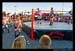 Adrenaline_Unleashed_Extreme_Thing_2008_Photos_By_Fred_Morledge_PhotoFM_097