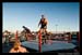 Adrenaline_Unleashed_Extreme_Thing_2008_Photos_By_Fred_Morledge_PhotoFM_098