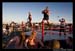 Adrenaline_Unleashed_Extreme_Thing_2008_Photos_By_Fred_Morledge_PhotoFM_099