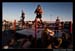 Adrenaline_Unleashed_Extreme_Thing_2008_Photos_By_Fred_Morledge_PhotoFM_100