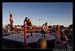 Adrenaline_Unleashed_Extreme_Thing_2008_Photos_By_Fred_Morledge_PhotoFM_101