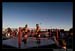 Adrenaline_Unleashed_Extreme_Thing_2008_Photos_By_Fred_Morledge_PhotoFM_102