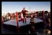 Adrenaline_Unleashed_Extreme_Thing_2008_Photos_By_Fred_Morledge_PhotoFM_103