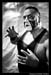 Adrenaline_Unleashed_Extreme_Thing_2008_Photos_By_Fred_Morledge_PhotoFM_107