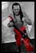 Adrenaline_Unleashed_Extreme_Thing_2008_Photos_By_Fred_Morledge_PhotoFM_109