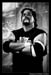 Adrenaline_Unleashed_Extreme_Thing_2008_Photos_By_Fred_Morledge_PhotoFM_110