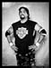 Adrenaline_Unleashed_Extreme_Thing_2008_Photos_By_Fred_Morledge_PhotoFM_111