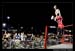 Adrenaline_Unleashed_Extreme_Thing_2008_Photos_By_Fred_Morledge_PhotoFM_113