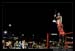 Adrenaline_Unleashed_Extreme_Thing_2008_Photos_By_Fred_Morledge_PhotoFM_114