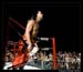Adrenaline_Unleashed_Extreme_Thing_2008_Photos_By_Fred_Morledge_PhotoFM_116