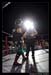Adrenaline_Unleashed_Extreme_Thing_2008_Photos_By_Fred_Morledge_PhotoFM_117