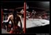 Adrenaline_Unleashed_Extreme_Thing_2008_Photos_By_Fred_Morledge_PhotoFM_118